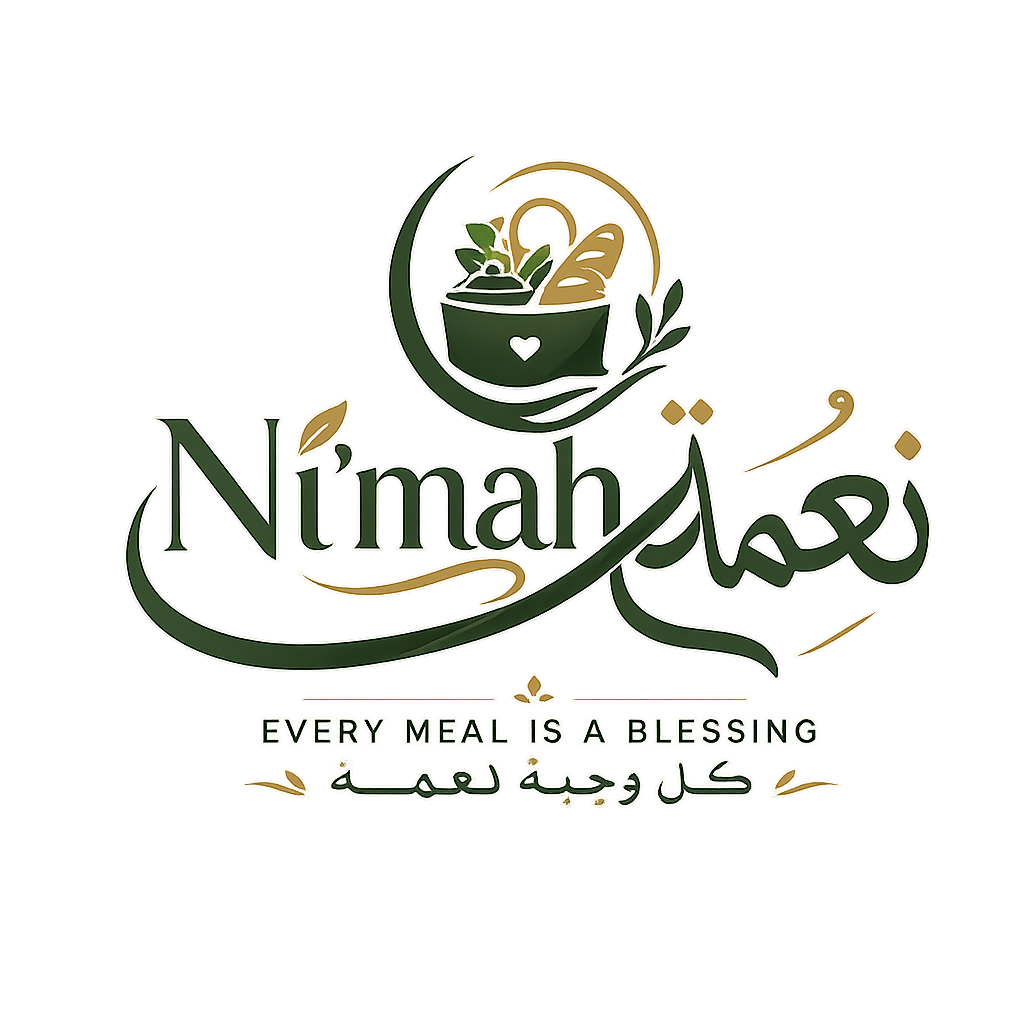 Ni'mah